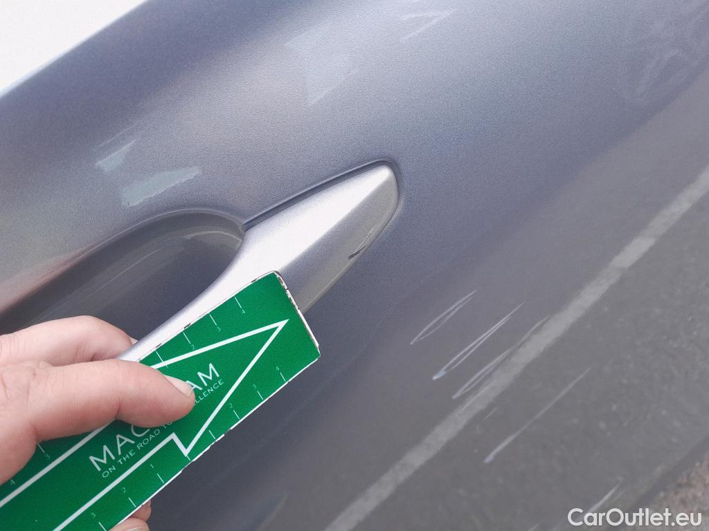  Opel  Corsa OPEL  / 2019 / 5P / berlina con portón 1.2T XHL 74kW (100CV) GS-Line #21