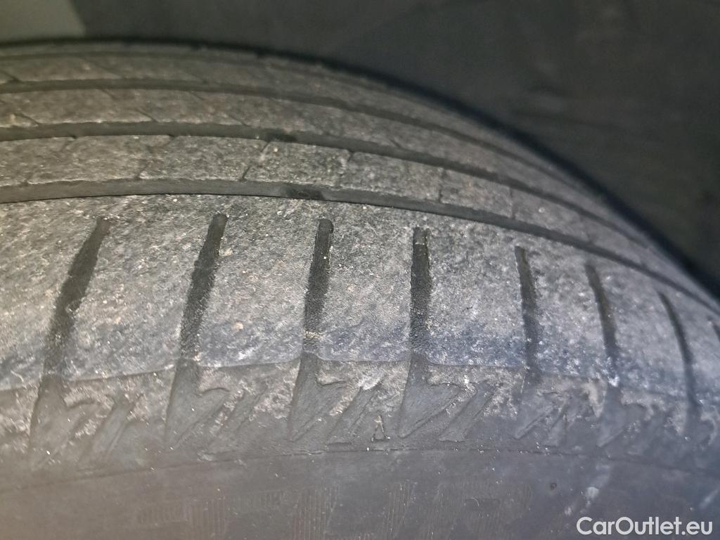  Seat  Leon SEAT Nuevo León / 2020 / 5P / familiar SP 2.0 TDI 85kW Style #10