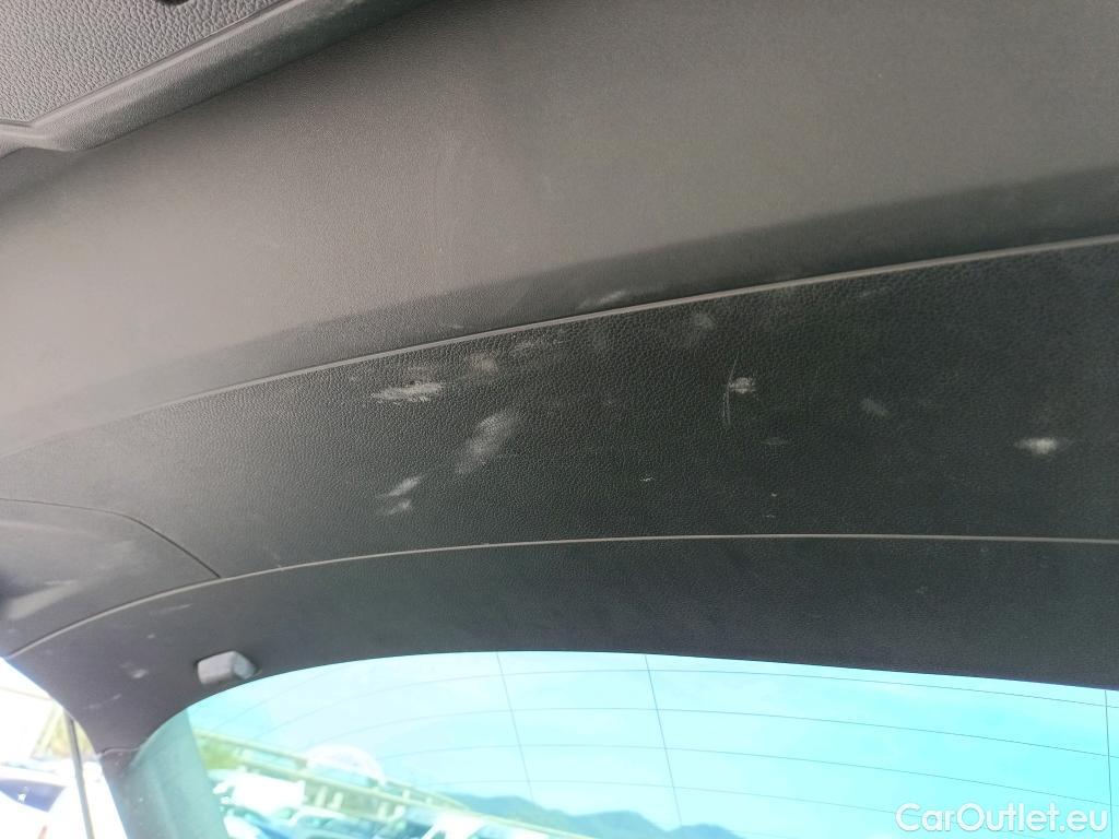  Seat  ATECA SEAT  / 2016 / 5P / todoterreno 1.5 TSI 110kW DSG S&S Style Go #12