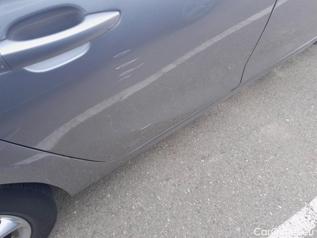  Opel  Corsa OPEL  / 2019 / 5P / berlina con portón 1.2T XHL 74kW (100CV) GS-Line #9