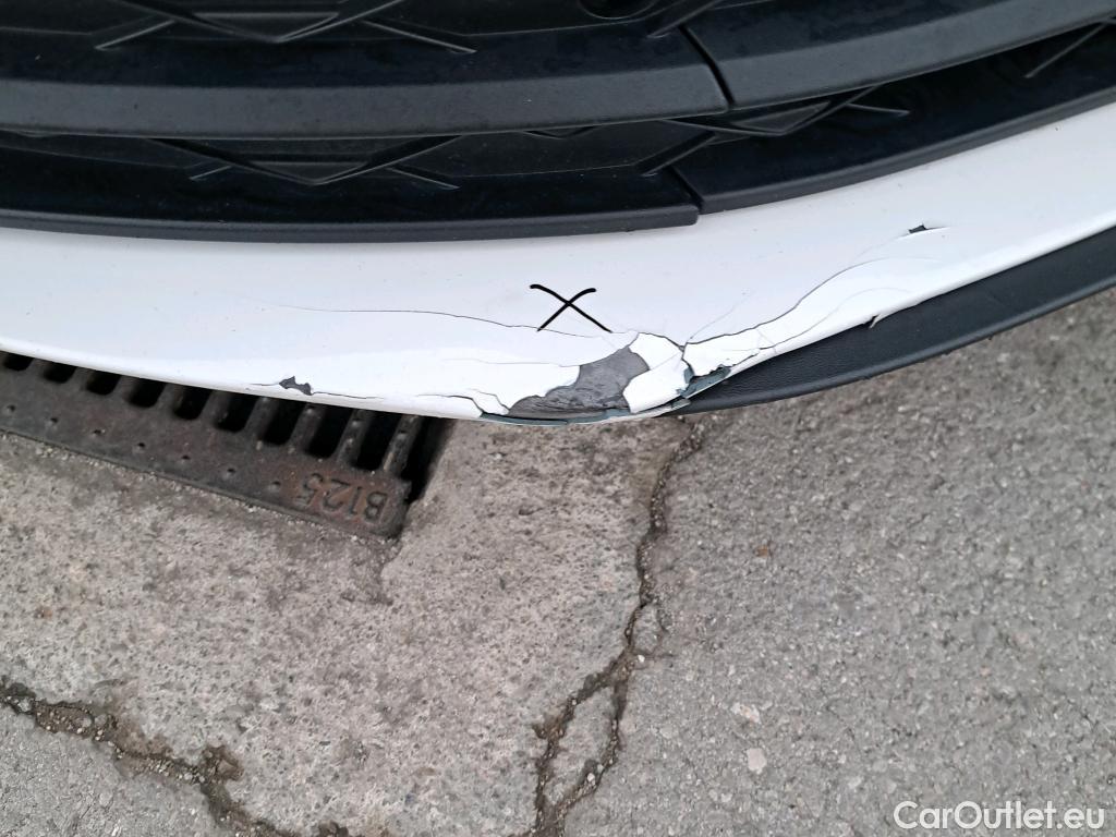  Seat  Leon SEAT Nuevo León / 2020 / 5P / familiar SP 2.0 TDI 85kW Style #12