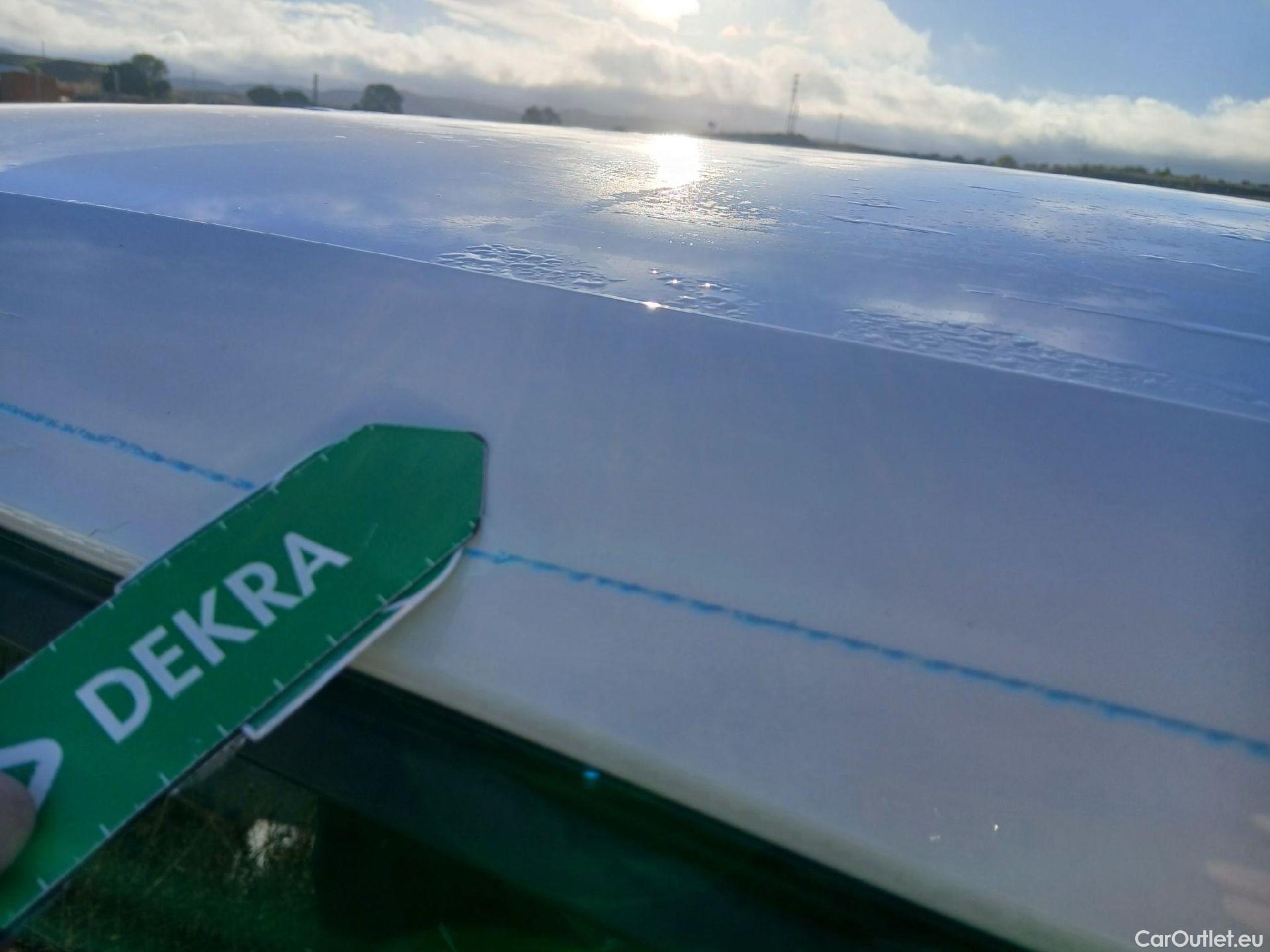  Seat  ATECA SEAT  / 2016 / 5P / todoterreno 1.6 TDI 85kW (115CV) St&Sp Style Eco #30