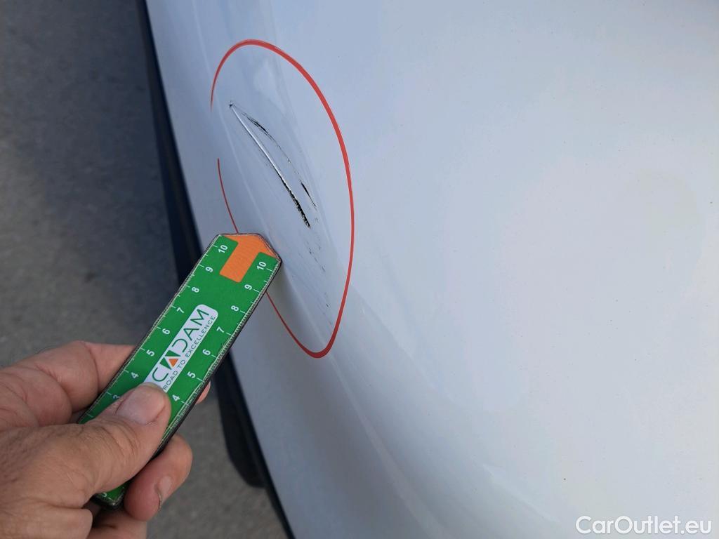  Toyota  C-HR TOYOTA  / 2019 / 5P / todoterreno 1.8 125H Active #20