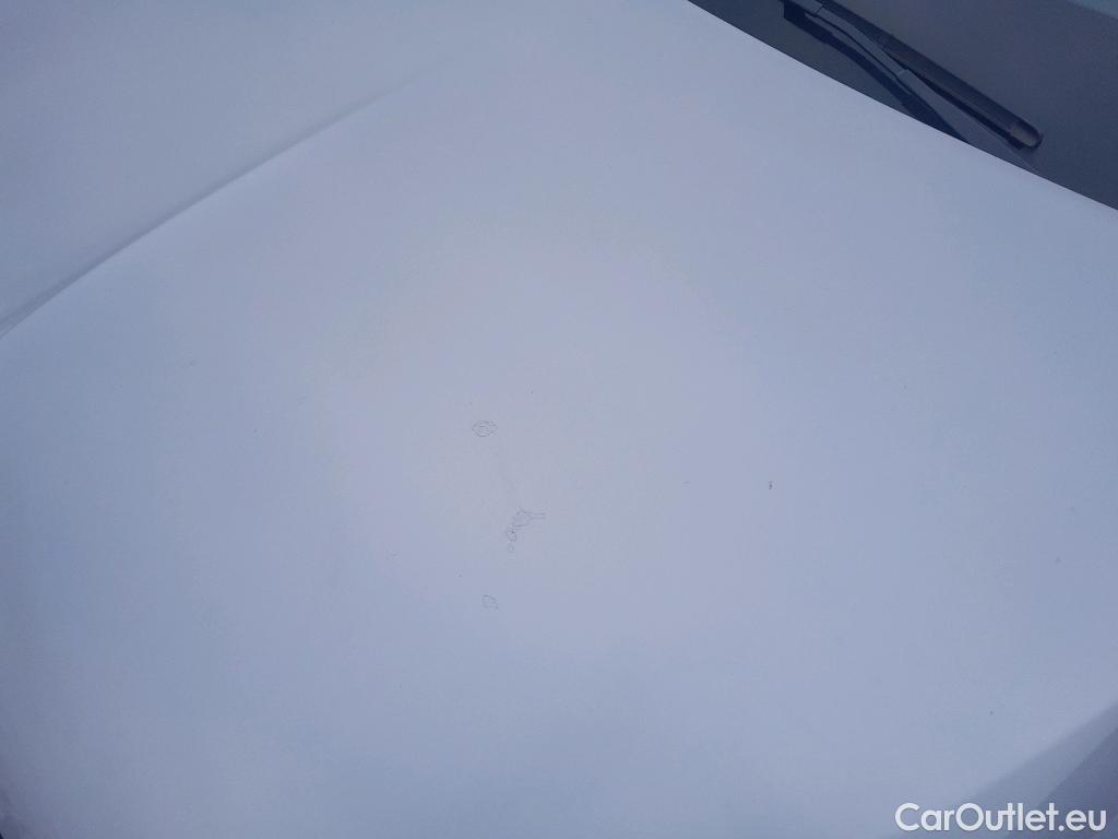  Opel  Corsa OPEL  / 2019 / 5P / berlina con portón 1.2T XHL 74kW (100CV) GS-Line #17