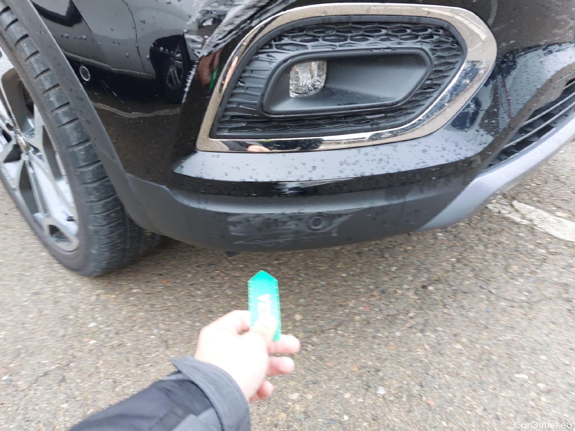  Renault  Kadjar RENAULT  / 2019 / 5P / crossover Techno GPF TCe 103kW (140CV) EDC #4