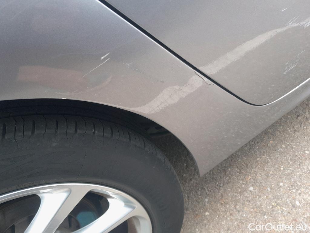  Opel  Corsa OPEL  / 2019 / 5P / berlina con portón 1.2T XHL 74kW (100CV) GS-Line #1