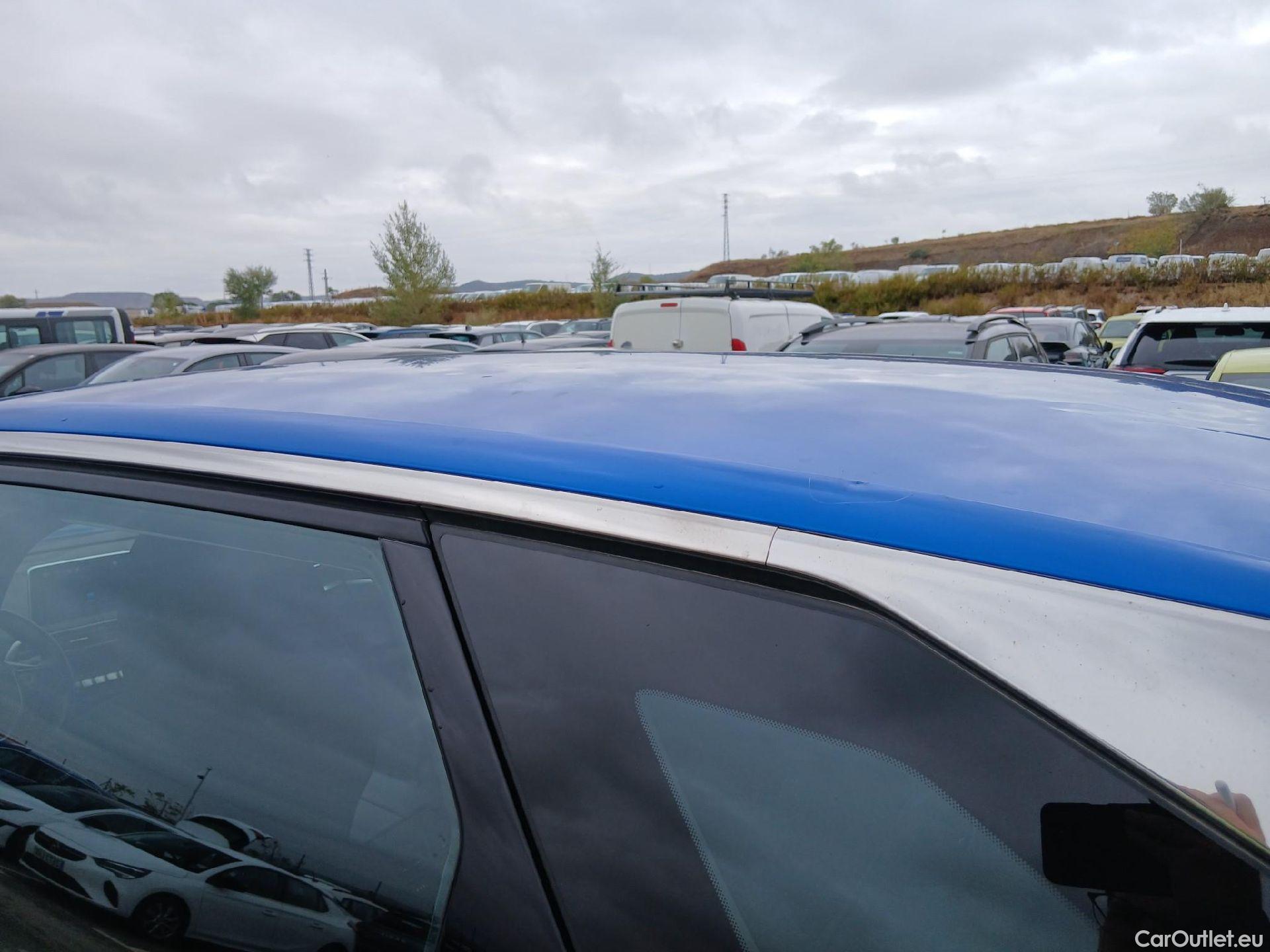  Peugeot  3008 PEUGEOT  / 2020 / 5P / todoterreno 1.2 PureTech 96KW S&S Active Pack #24