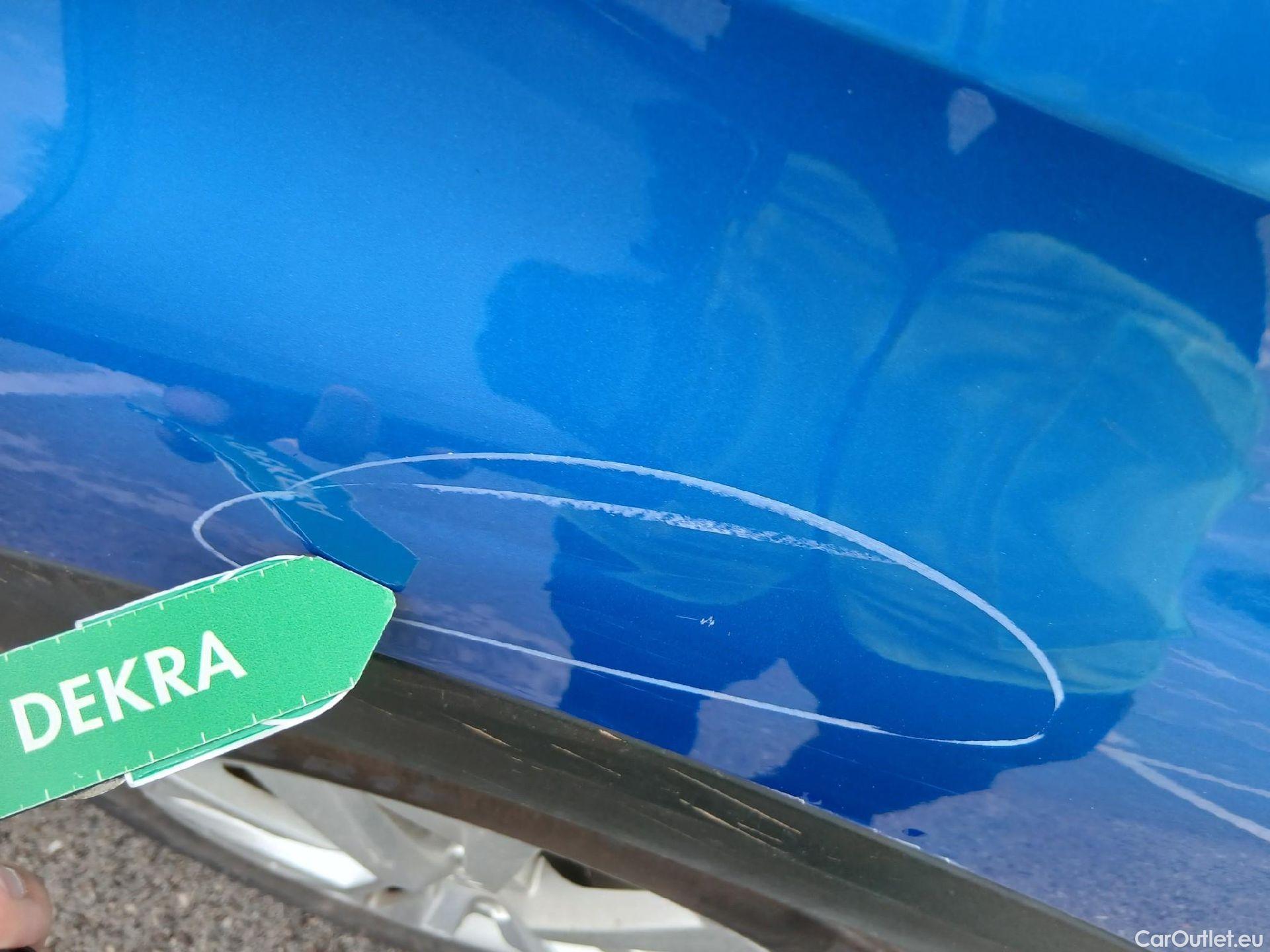  Peugeot  3008 PEUGEOT  / 2020 / 5P / todoterreno 1.2 PureTech 96KW S&S Active Pack #22