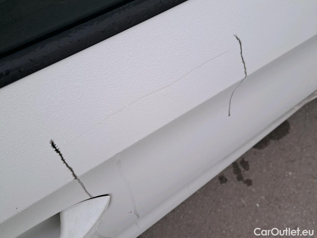  Seat  Leon SEAT Nuevo León / 2020 / 5P / familiar SP 2.0 TDI 85kW Style #2