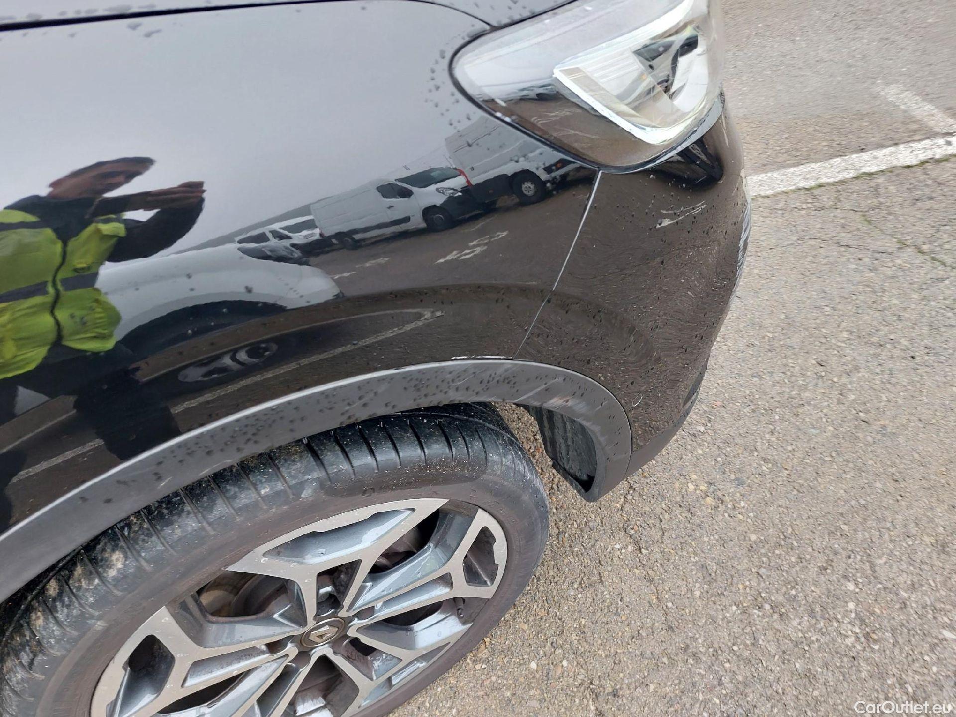  Renault  Kadjar RENAULT  / 2019 / 5P / crossover Techno GPF TCe 103kW (140CV) EDC #23