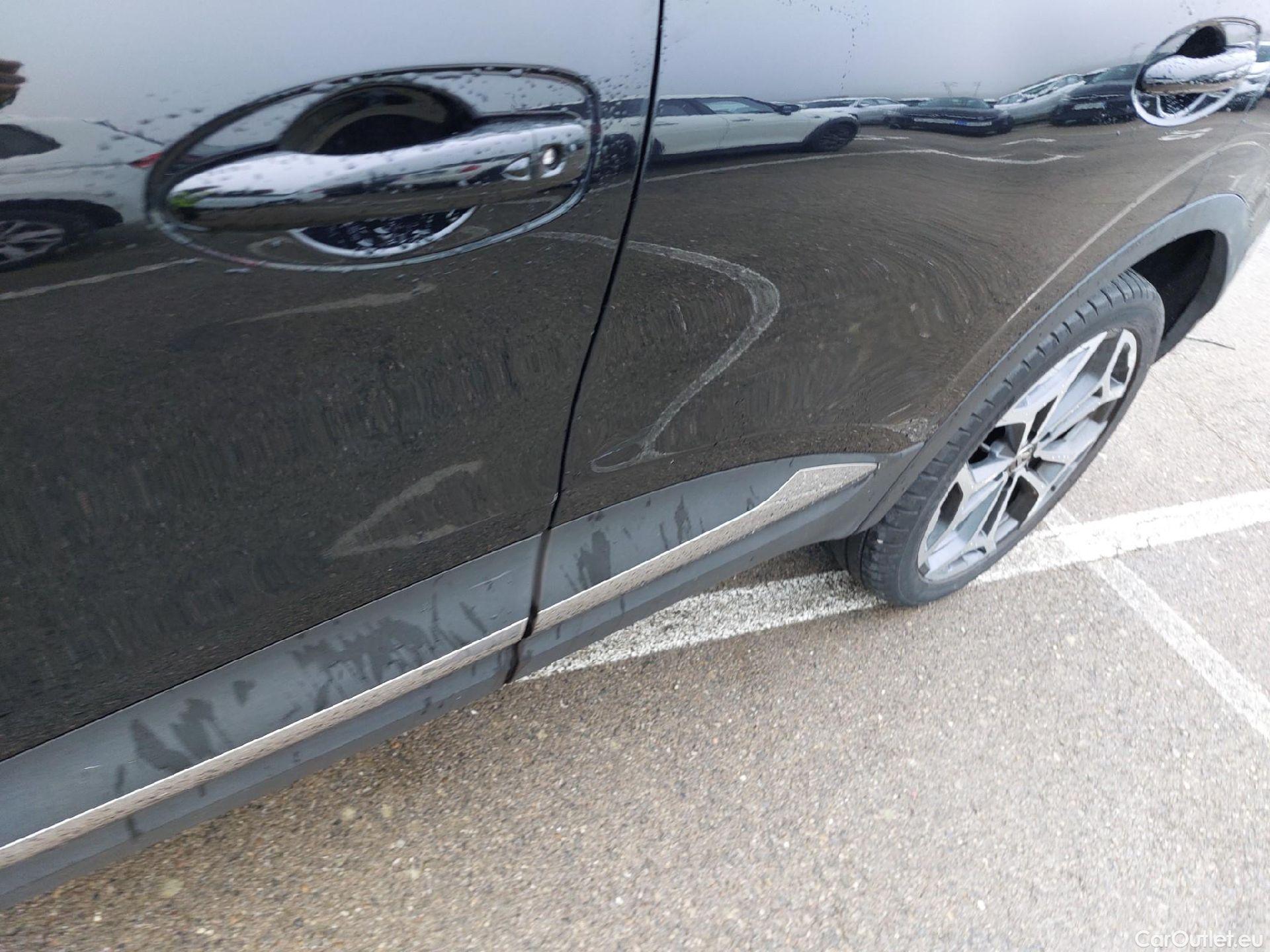  Renault  Kadjar RENAULT  / 2019 / 5P / crossover Techno GPF TCe 103kW (140CV) EDC #6