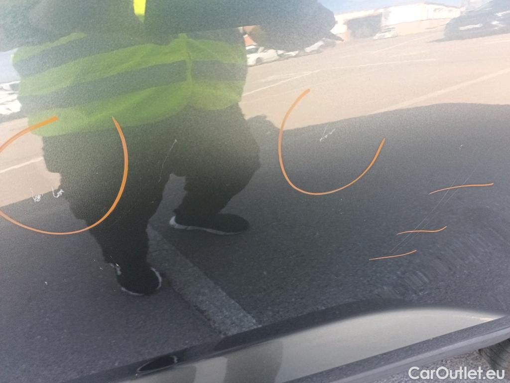  Seat  ATECA SEAT  / 2016 / 5P / todoterreno 1.5 TSI 110kW DSG S&S Style Go #6