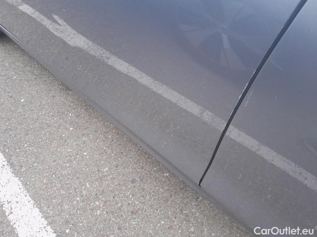  Opel  Corsa OPEL  / 2019 / 5P / berlina con portón 1.2T XHL 74kW (100CV) GS-Line #7