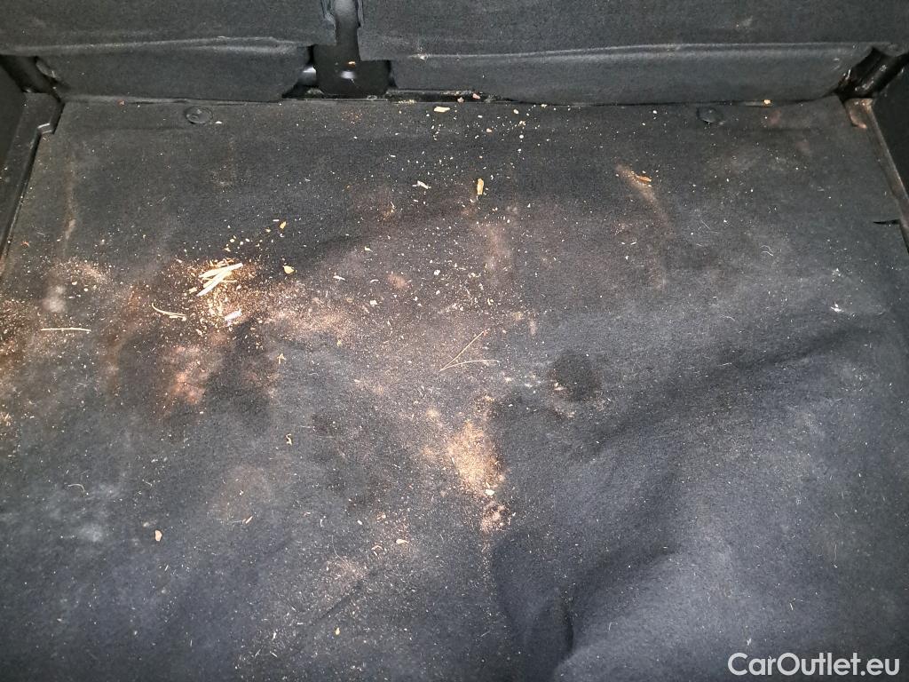  Renault  Captur RENAULT  / 2020 / 5P / todoterreno Intens TCe 90 #5