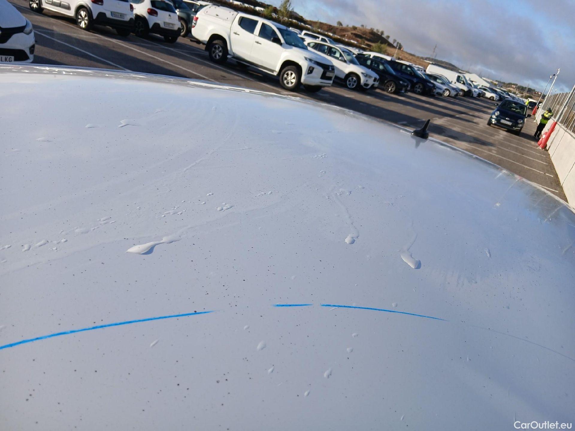  Seat  ATECA SEAT  / 2016 / 5P / todoterreno 1.6 TDI 85kW (115CV) St&Sp Style Eco #38