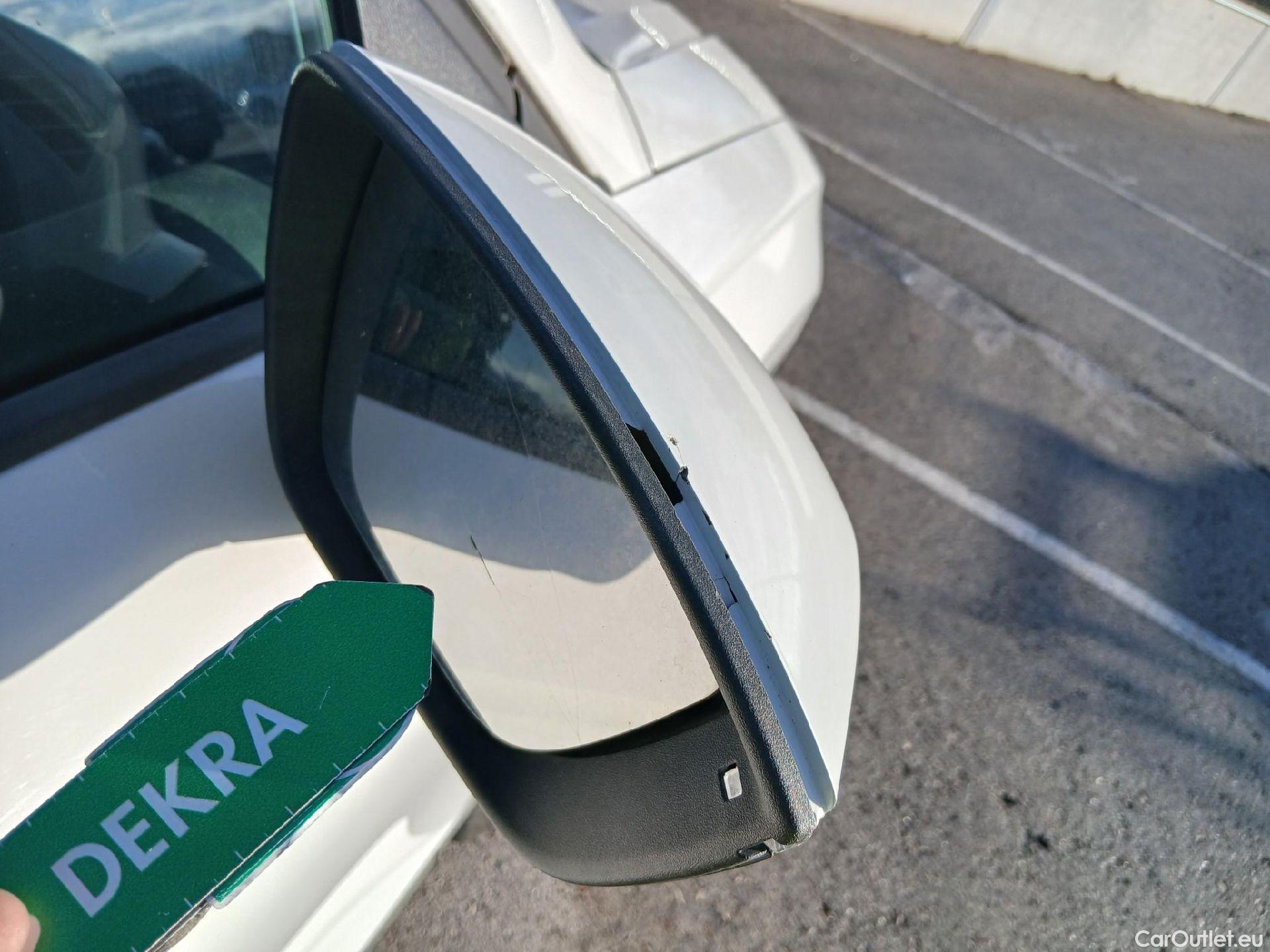  Seat  ATECA SEAT  / 2016 / 5P / todoterreno 1.6 TDI 85kW (115CV) St&Sp Style Eco #56