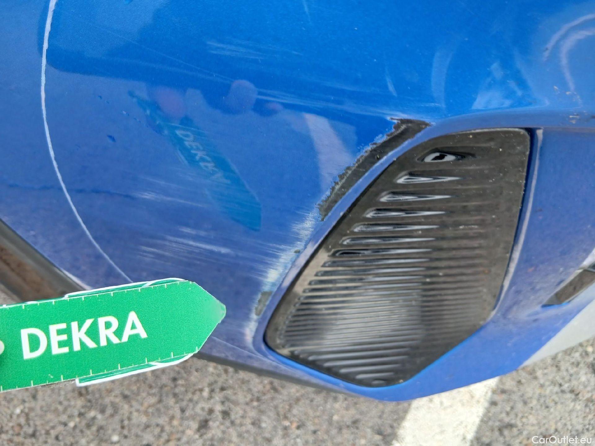  Peugeot  3008 PEUGEOT  / 2020 / 5P / todoterreno 1.2 PureTech 96KW S&S Active Pack #15