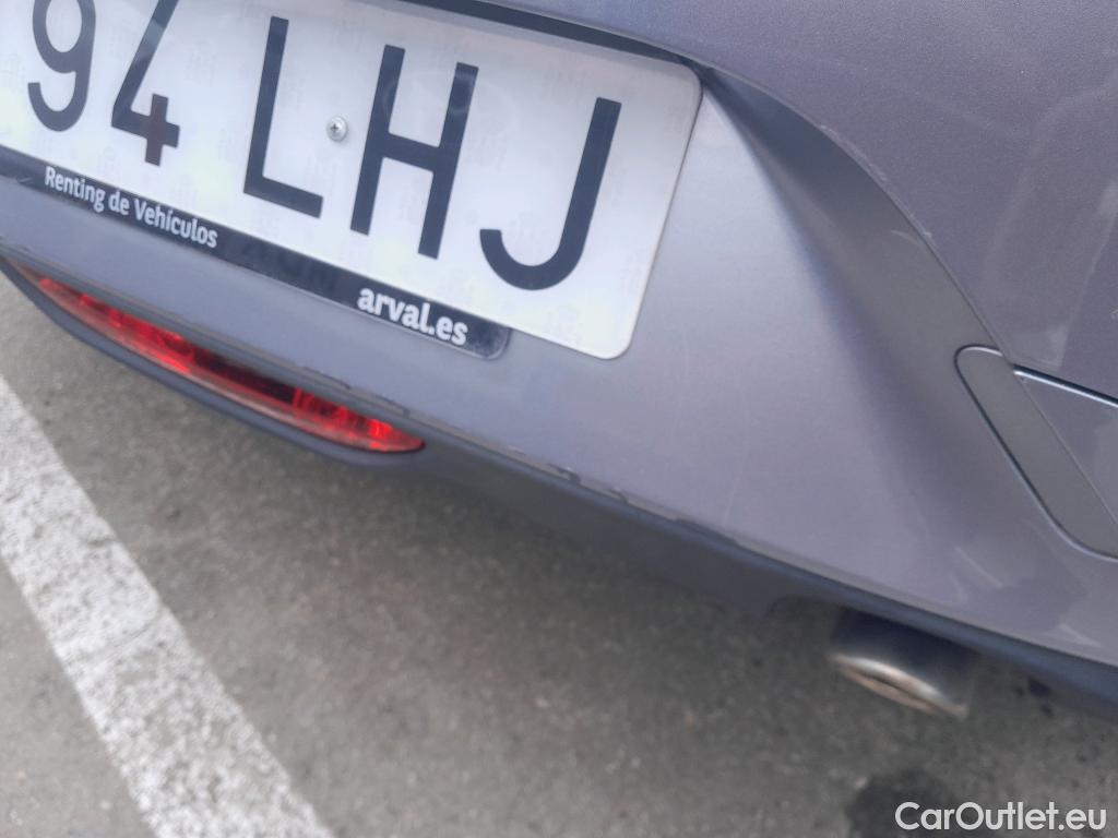  Opel  Corsa OPEL  / 2019 / 5P / berlina con portón 1.2T XHL 74kW (100CV) GS-Line #13