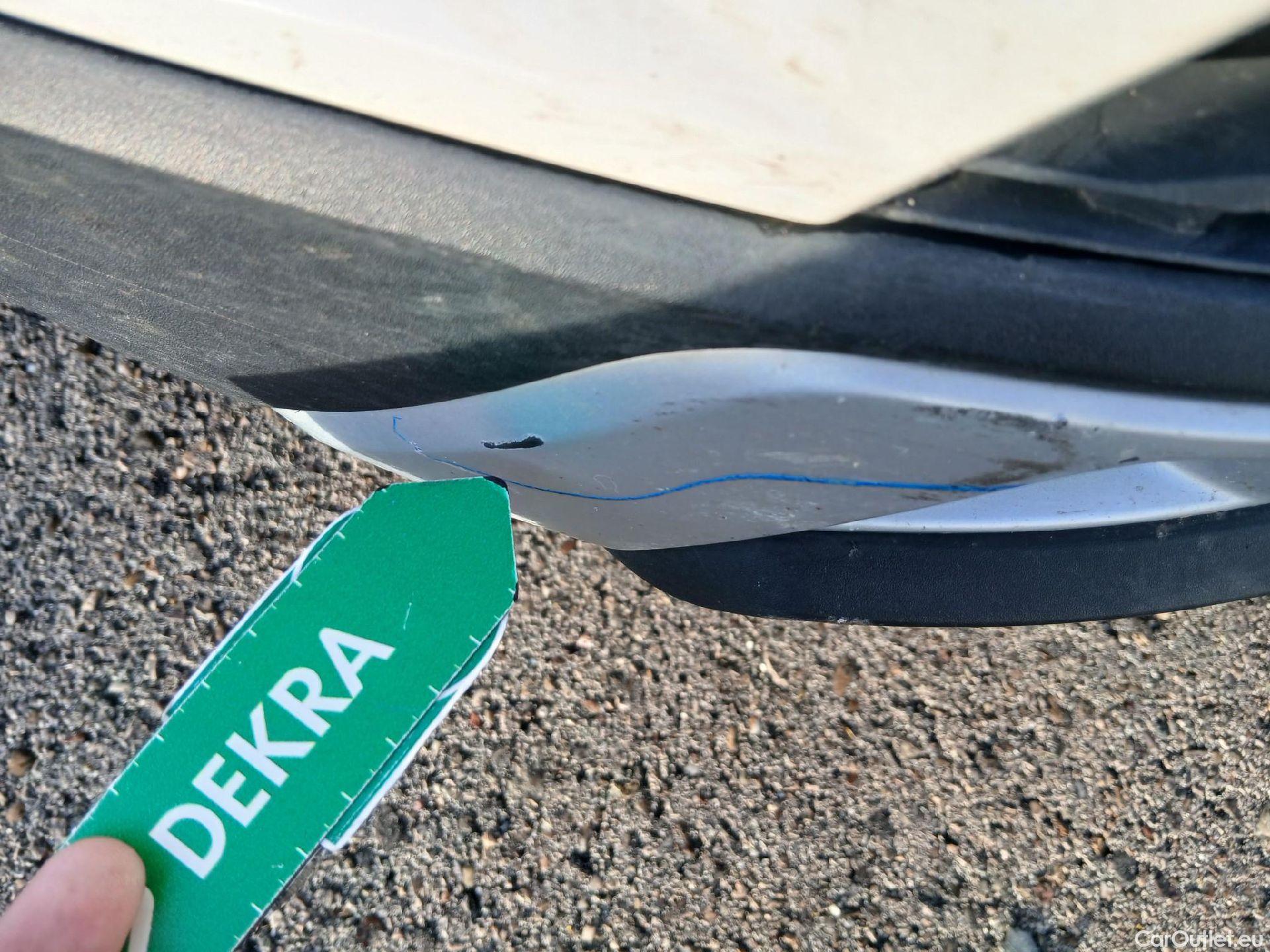  Seat  ATECA SEAT  / 2016 / 5P / todoterreno 1.6 TDI 85kW (115CV) St&Sp Style Eco #15