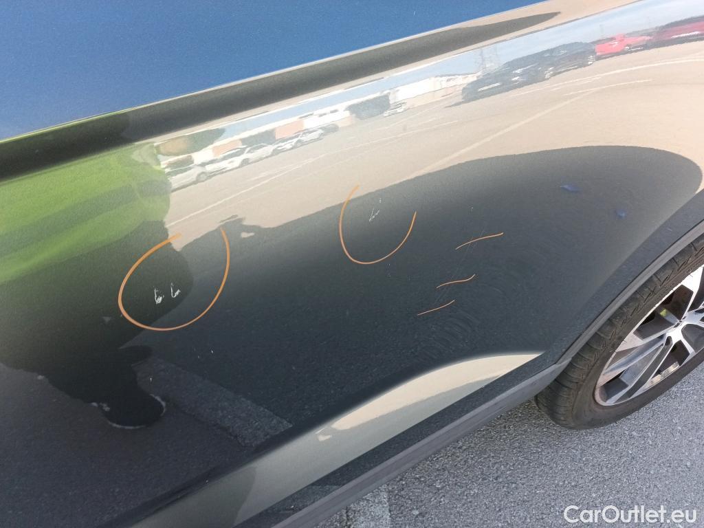  Seat  ATECA SEAT  / 2016 / 5P / todoterreno 1.5 TSI 110kW DSG S&S Style Go #5