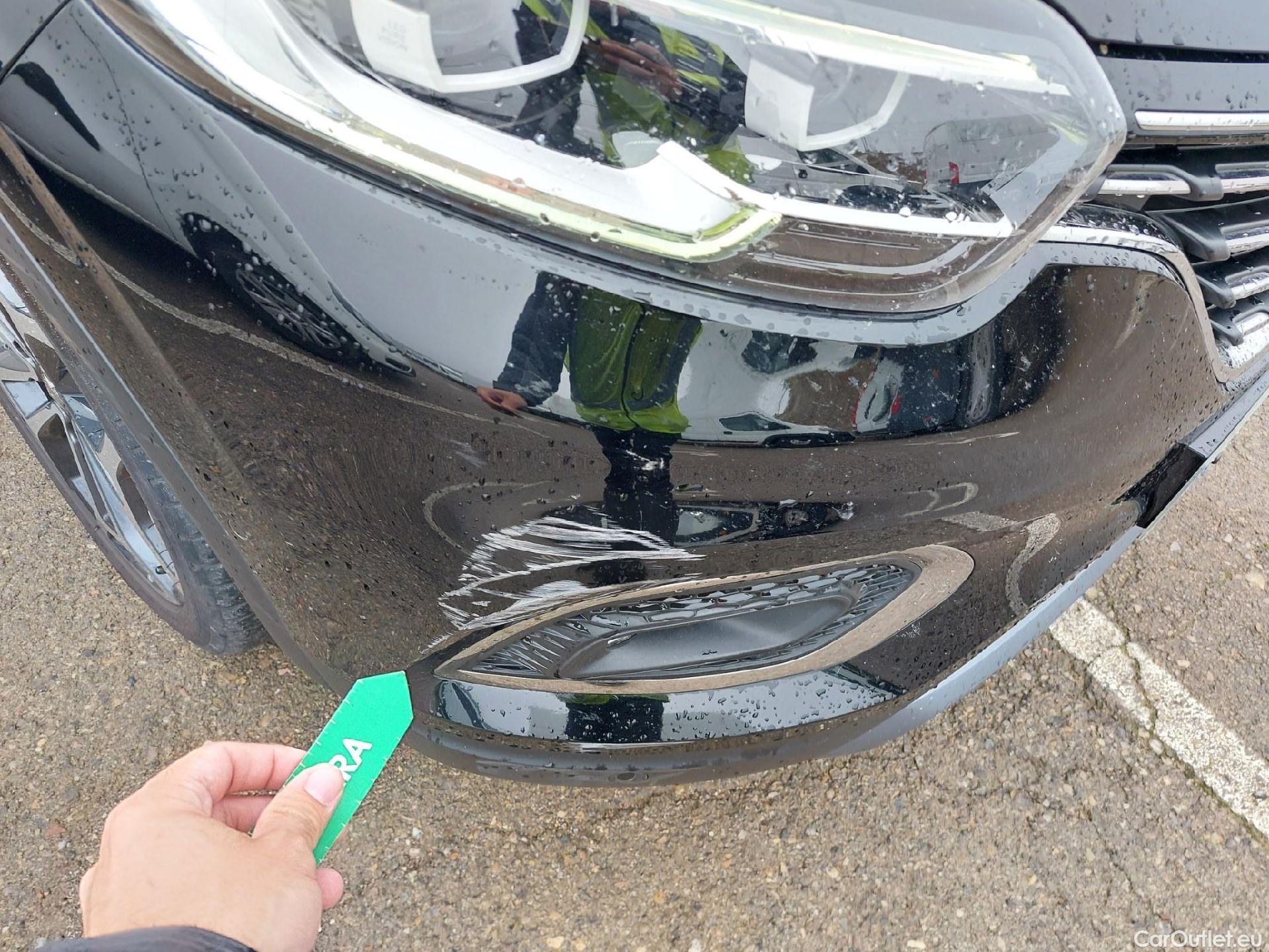  Renault  Kadjar RENAULT  / 2019 / 5P / crossover Techno GPF TCe 103kW (140CV) EDC #1