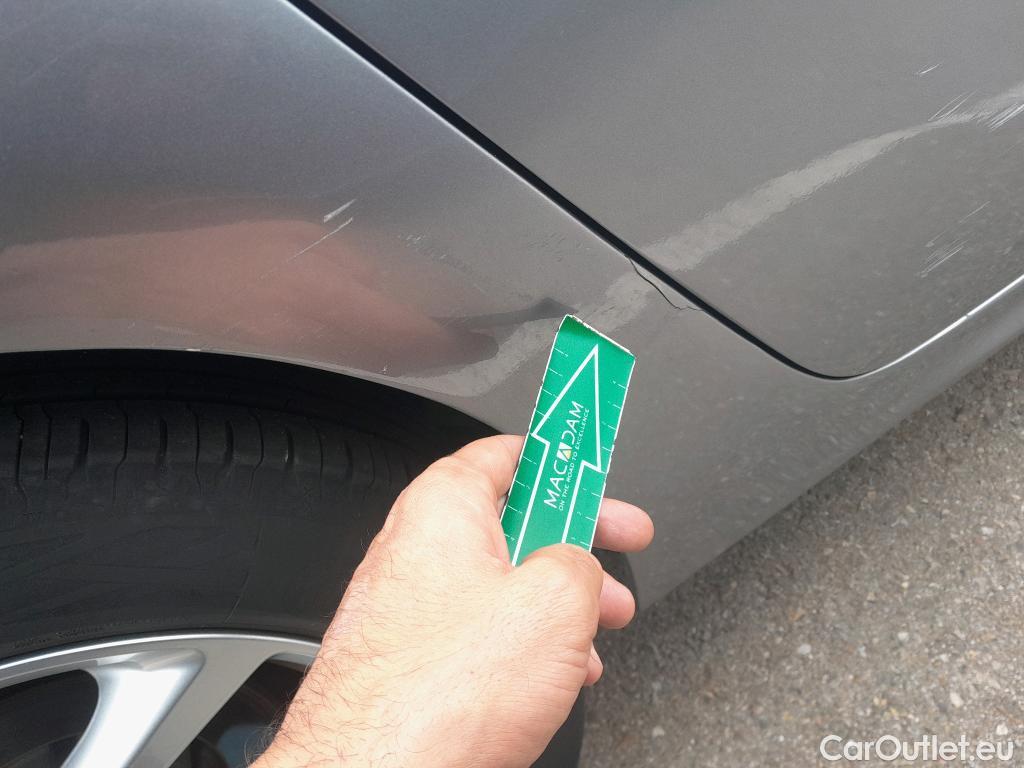  Opel  Corsa OPEL  / 2019 / 5P / berlina con portón 1.2T XHL 74kW (100CV) GS-Line #2