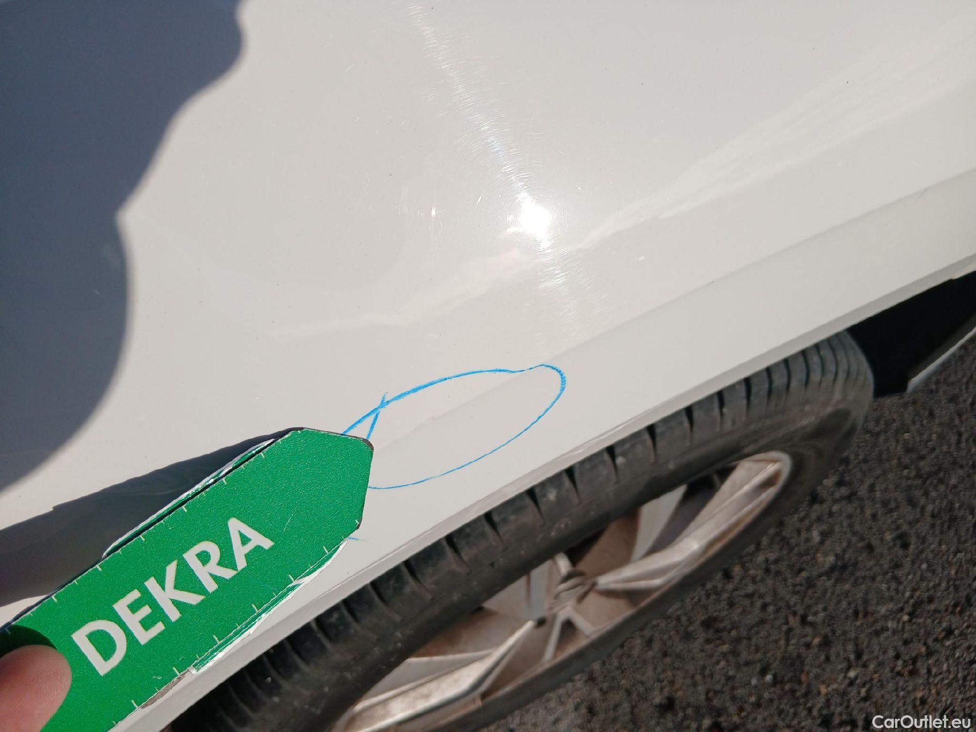  Seat  ATECA SEAT  / 2016 / 5P / todoterreno 1.6 TDI 85kW (115CV) St&Sp Style Eco #58