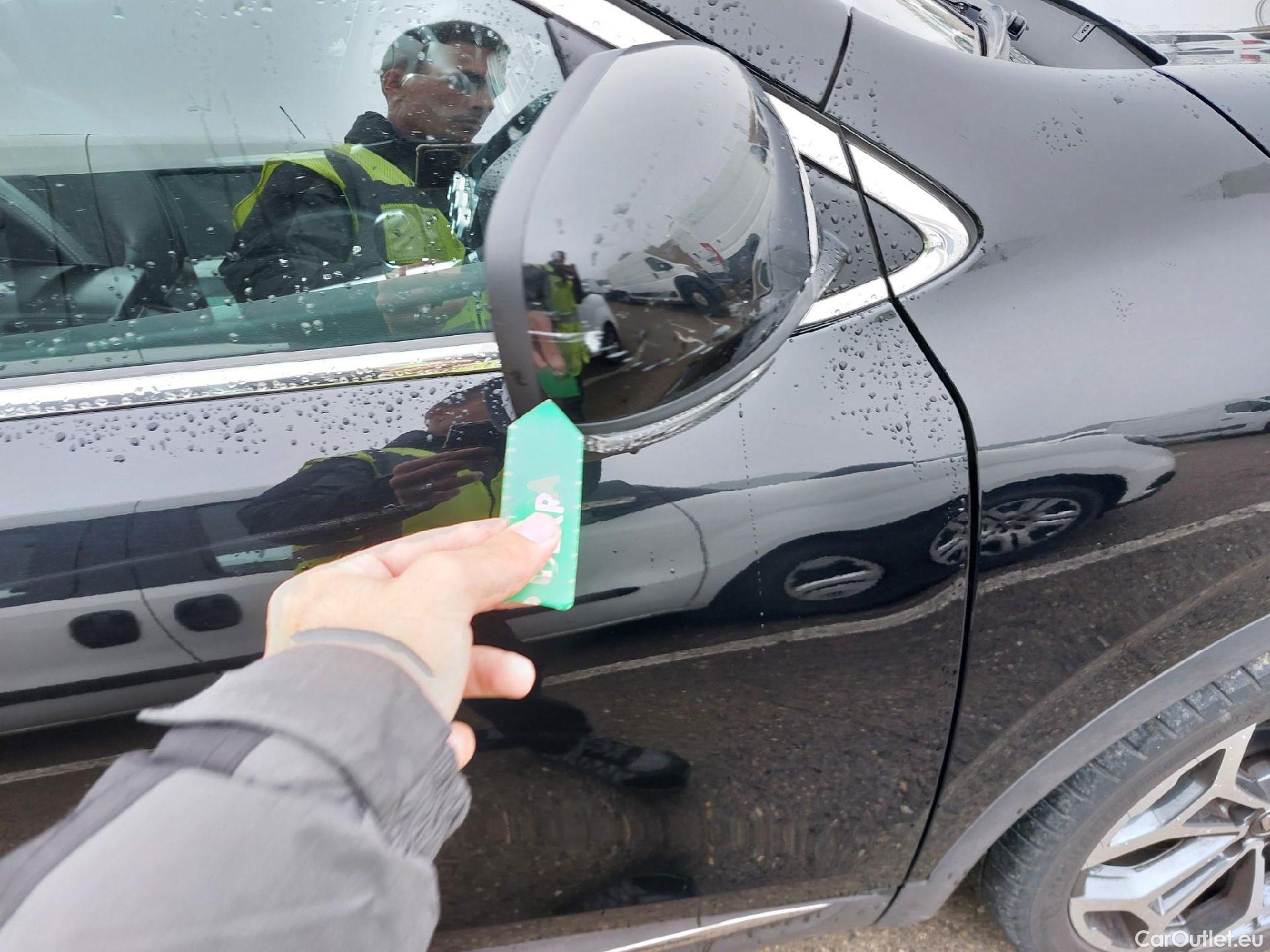  Renault  Kadjar RENAULT  / 2019 / 5P / crossover Techno GPF TCe 103kW (140CV) EDC #21