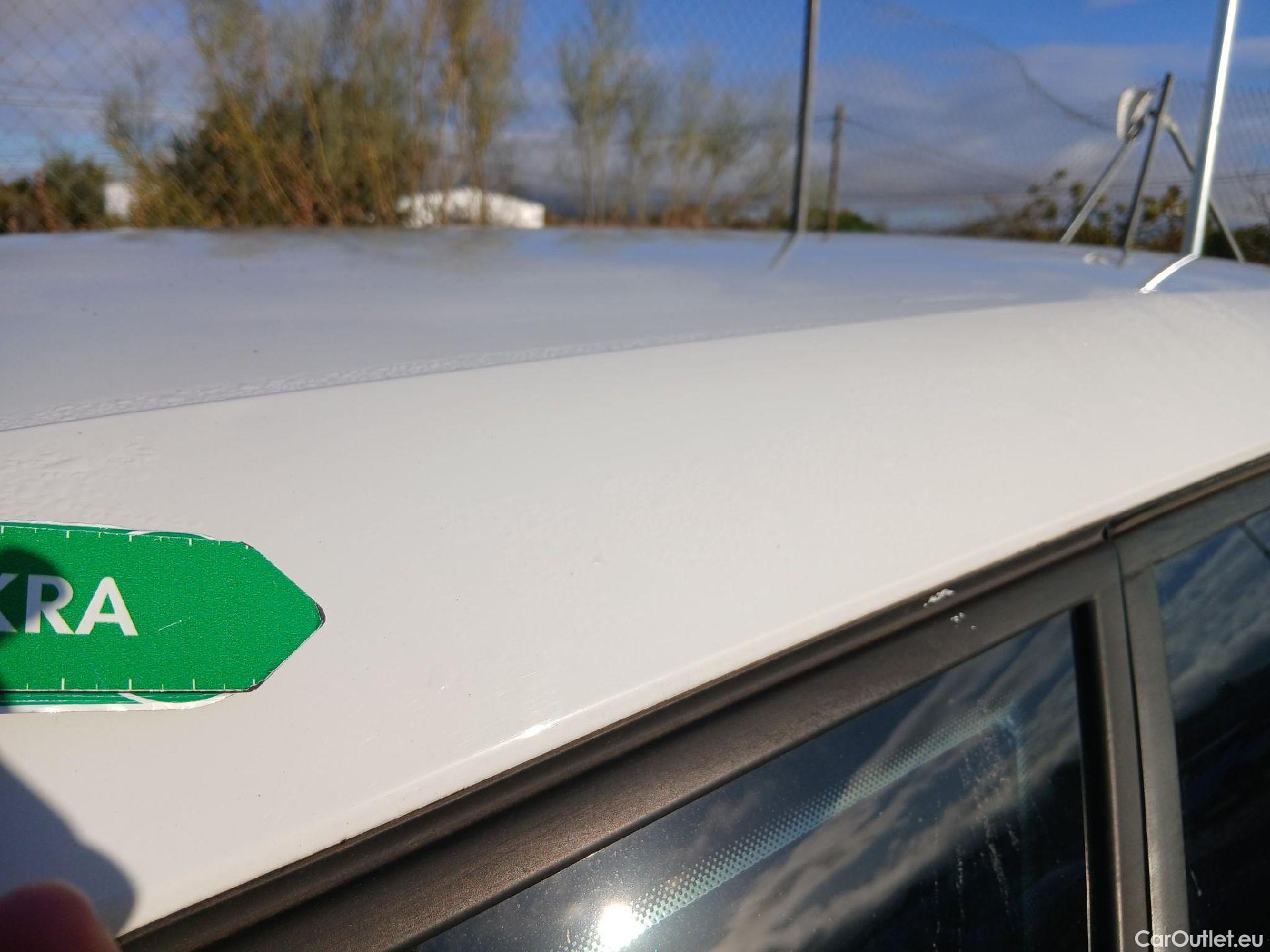  Seat  ATECA SEAT  / 2016 / 5P / todoterreno 1.6 TDI 85kW (115CV) St&Sp Style Eco #51