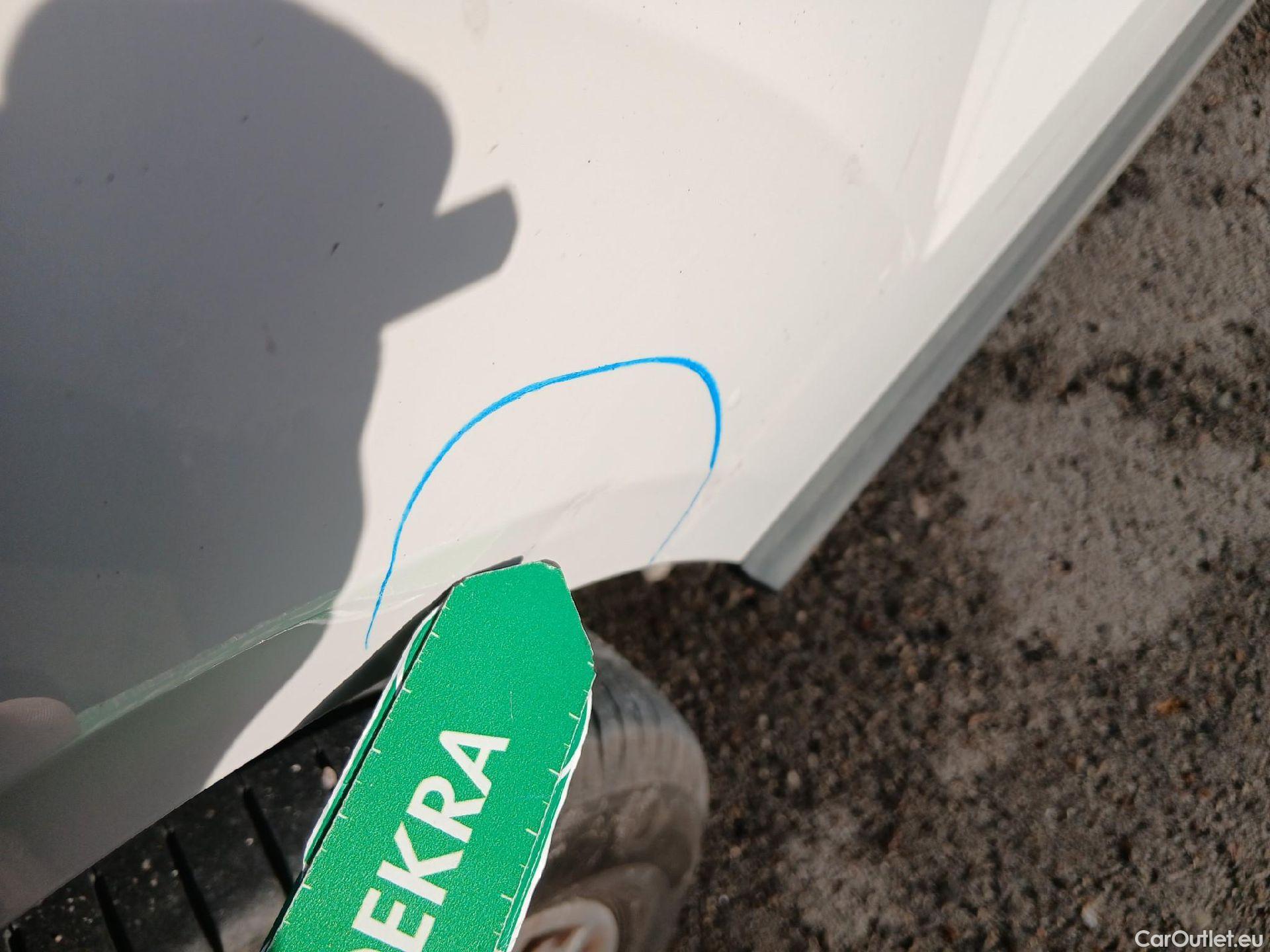  Seat  ATECA SEAT  / 2016 / 5P / todoterreno 1.6 TDI 85kW (115CV) St&Sp Style Eco #52