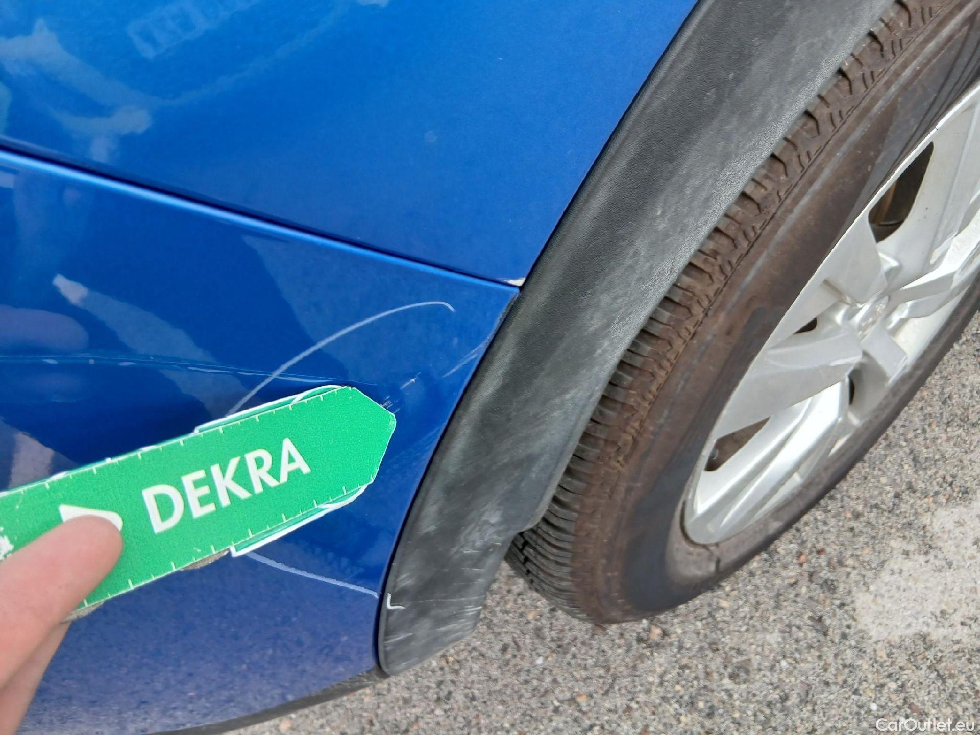  Peugeot  3008 PEUGEOT  / 2020 / 5P / todoterreno 1.2 PureTech 96KW S&S Active Pack #29