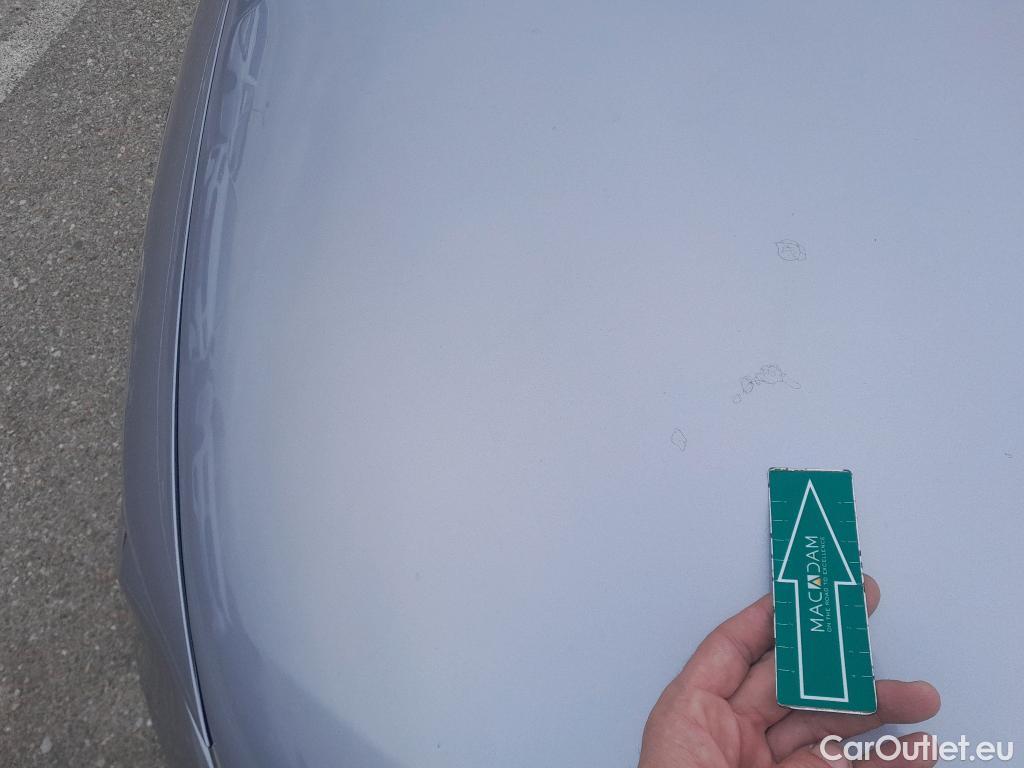  Opel  Corsa OPEL  / 2019 / 5P / berlina con portón 1.2T XHL 74kW (100CV) GS-Line #18