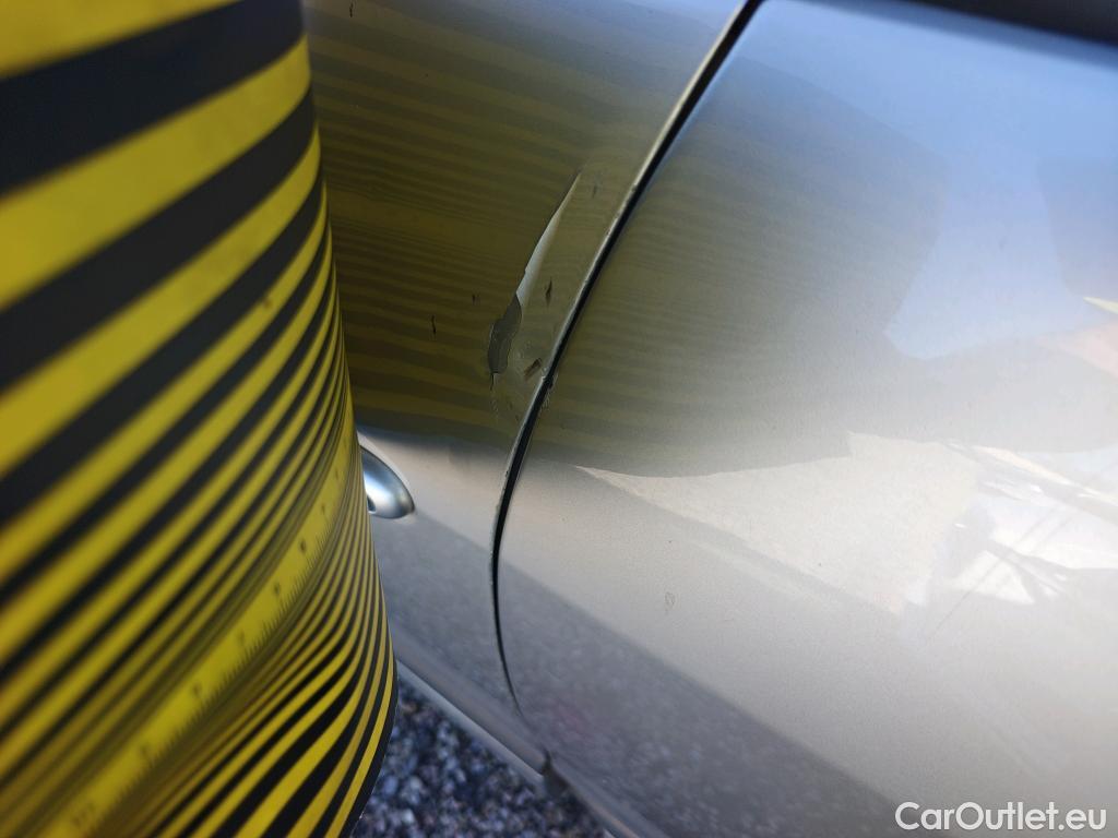  Renault  Scenic RENAULT SCÉNIC 5p 3G monovolumen compacto BOSE Energy dCi 130 eco2 Euro 6 #5