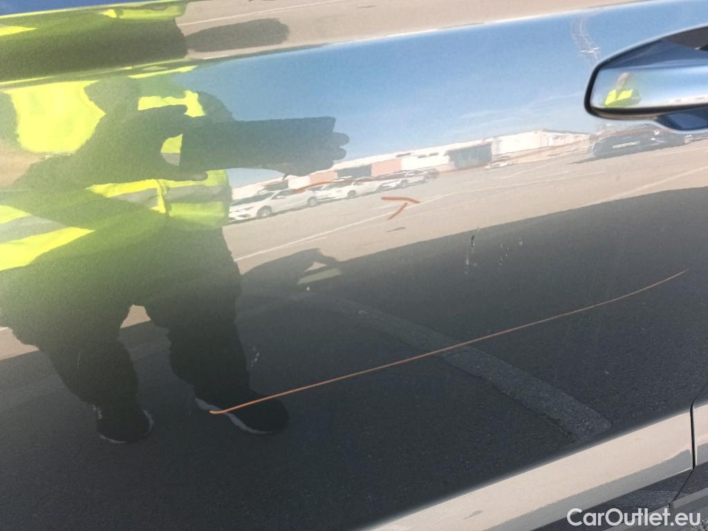  Seat  ATECA SEAT  / 2016 / 5P / todoterreno 1.5 TSI 110kW DSG S&S Style Go #2