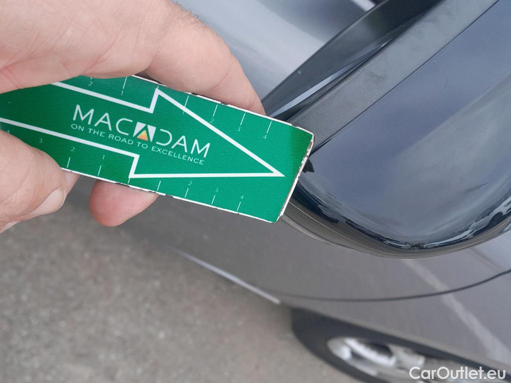  Opel  Corsa OPEL  / 2019 / 5P / berlina con portón 1.2T XHL 74kW (100CV) GS-Line #23