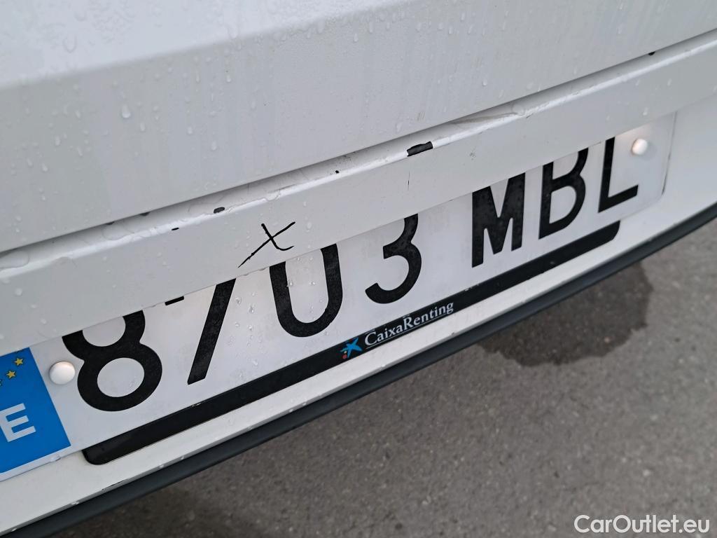  Seat  Leon SEAT Nuevo León / 2020 / 5P / familiar SP 2.0 TDI 85kW Style #14