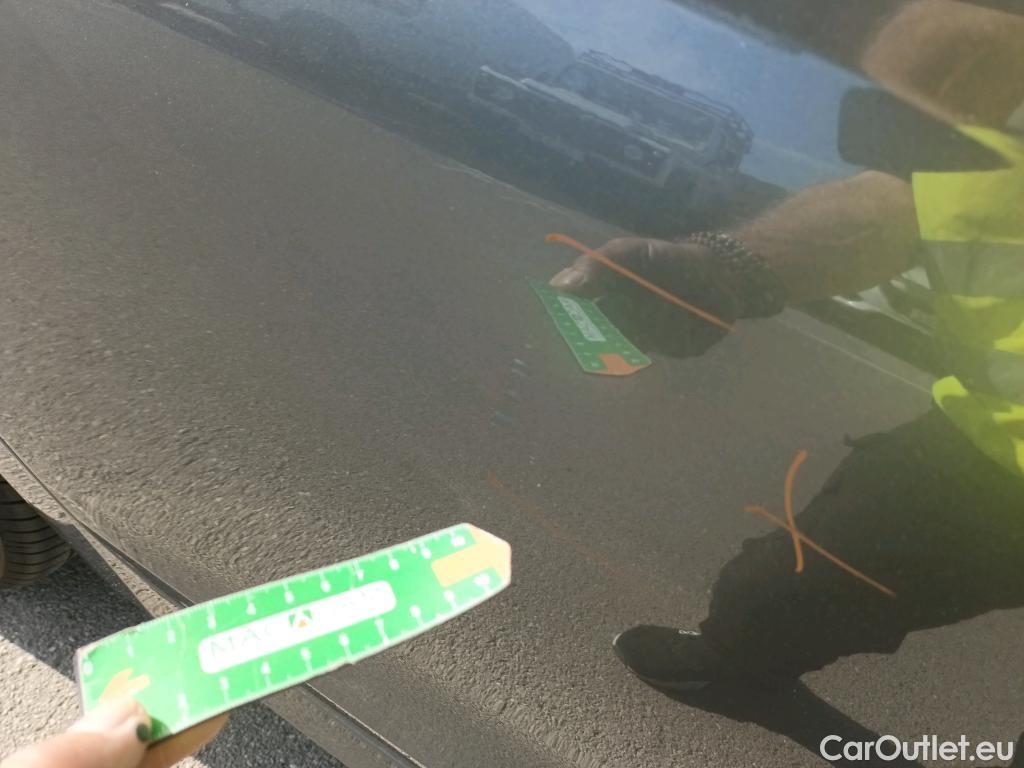  Skoda  Octavia SKODA  / 2020 / 5P / familiar Combi 2.0 TDI 85kW(115CV) DSG Ambition #12