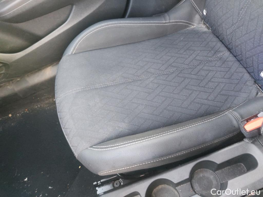  Opel  Corsa OPEL  1.2T XHL 74kW (100CV) Elegance #22