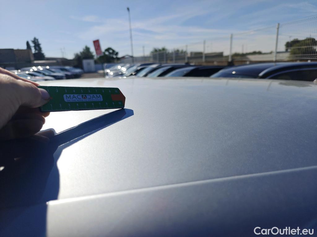  Renault  Scenic RENAULT SCÉNIC 5p 3G monovolumen compacto BOSE Energy dCi 130 eco2 Euro 6 #15