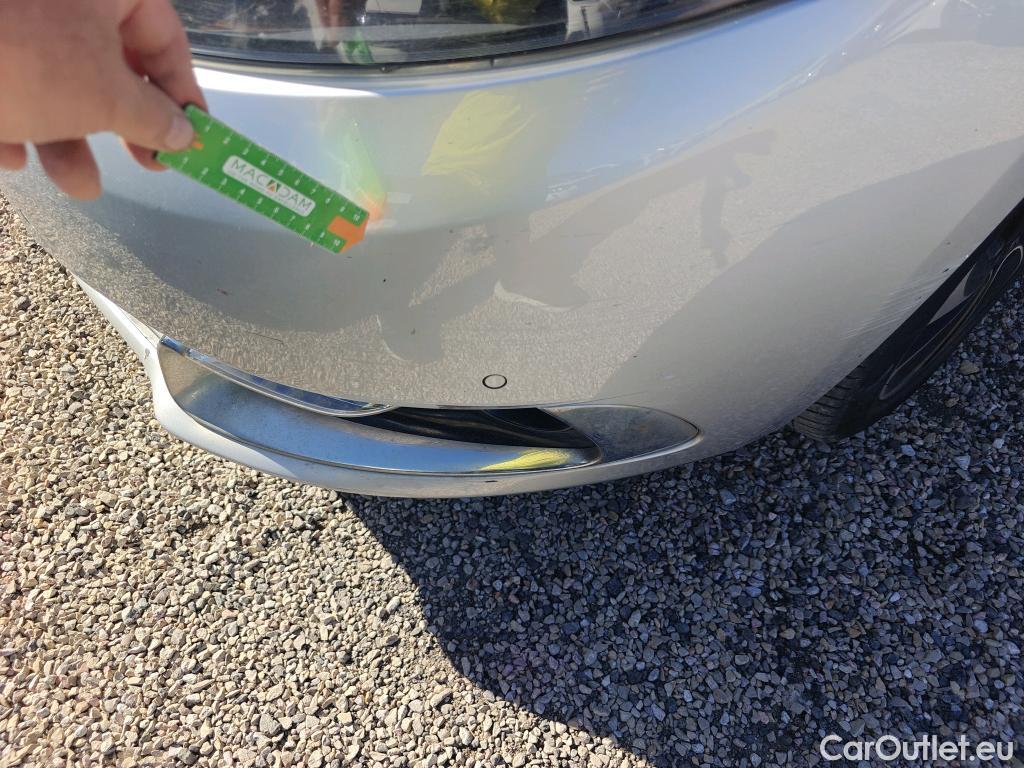  Renault  Scenic RENAULT SCÉNIC 5p 3G monovolumen compacto BOSE Energy dCi 130 eco2 Euro 6 #56