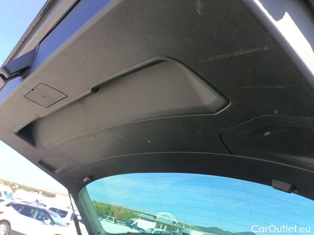  Seat  ATECA SEAT  / 2016 / 5P / todoterreno 1.5 TSI 110kW DSG S&S Style Go #11