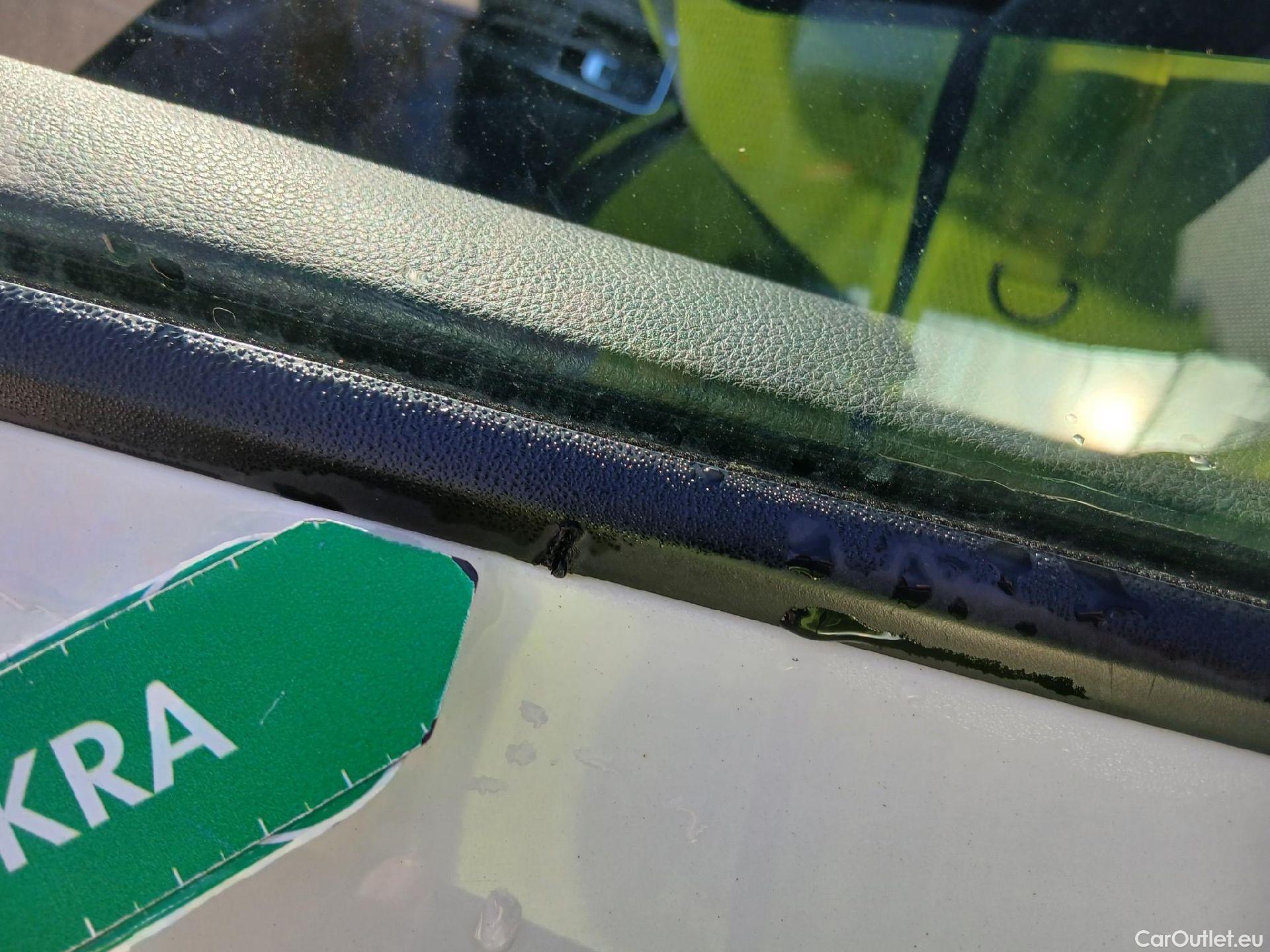  Seat  ATECA SEAT  / 2016 / 5P / todoterreno 1.6 TDI 85kW (115CV) St&Sp Style Eco #37