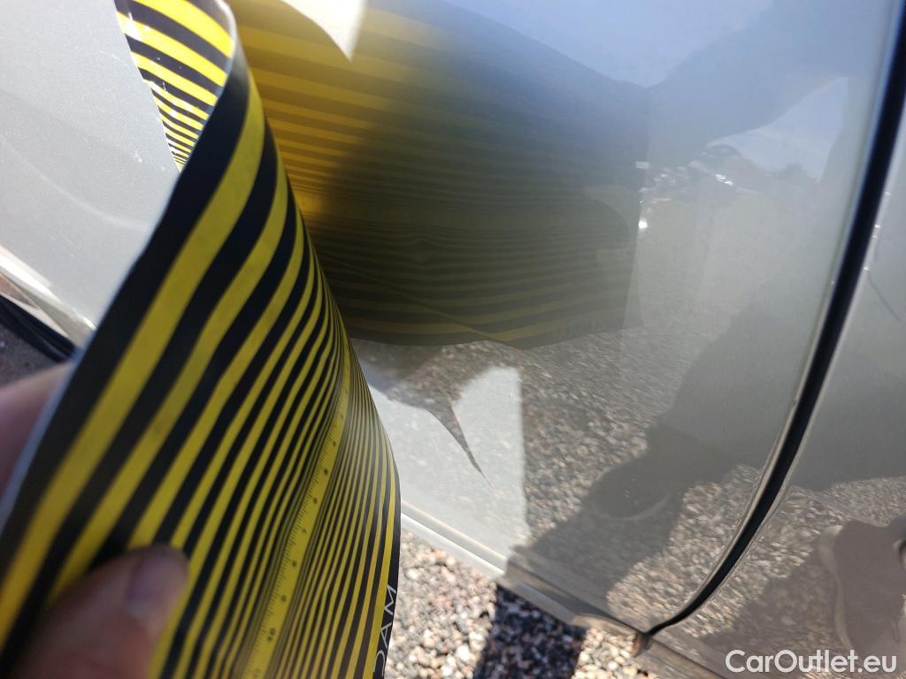  Renault  Scenic RENAULT SCÉNIC 5p 3G monovolumen compacto BOSE Energy dCi 130 eco2 Euro 6 #23