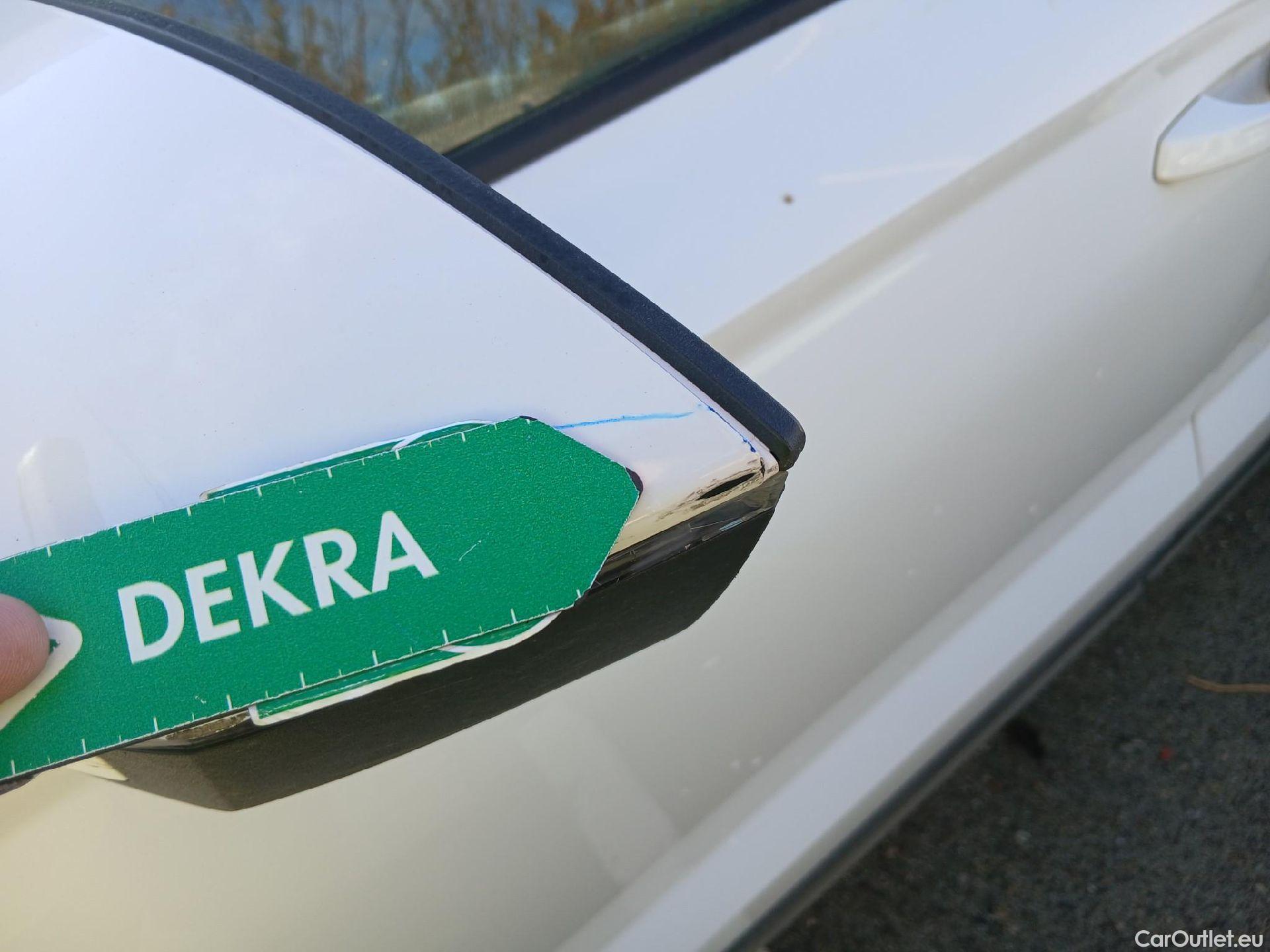  Seat  ATECA SEAT  / 2016 / 5P / todoterreno 1.6 TDI 85kW (115CV) St&Sp Style Eco #25