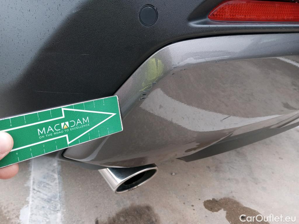  Toyota  RAV4 TOYOTA  / 2018 / 5P / todoterreno 2.5l 220H Advance #25