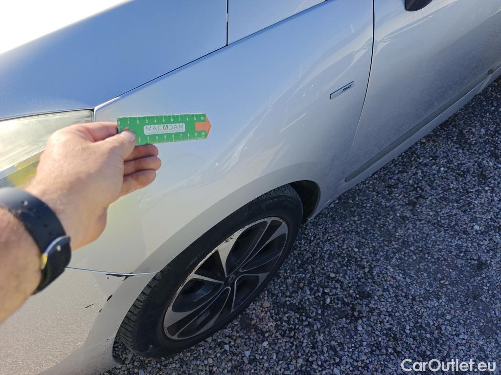  Renault  Scenic RENAULT SCÉNIC 5p 3G monovolumen compacto BOSE Energy dCi 130 eco2 Euro 6 #44