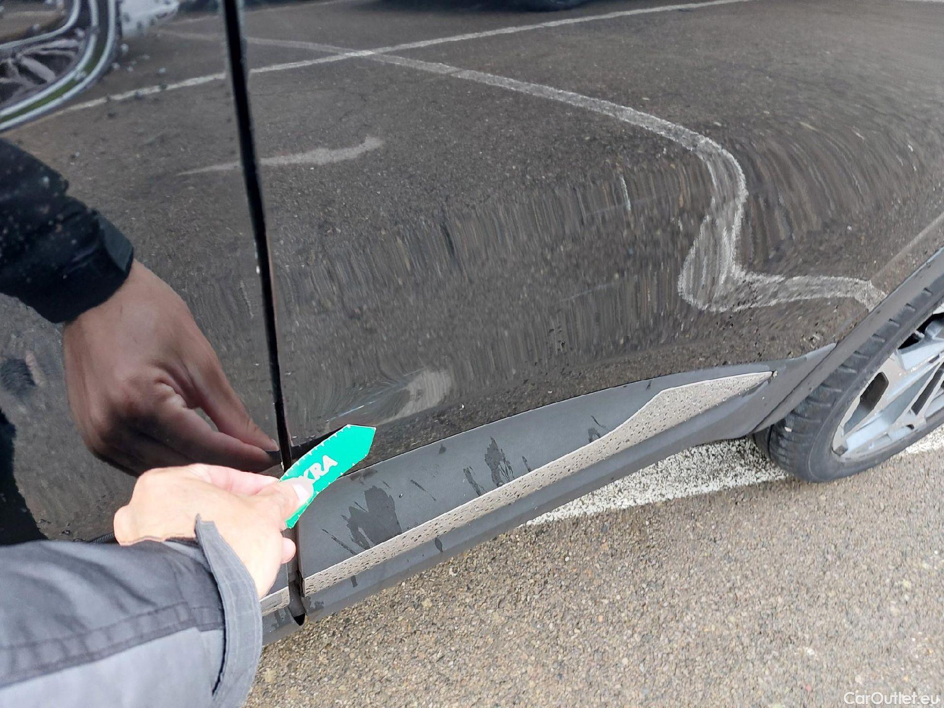  Renault  Kadjar RENAULT  / 2019 / 5P / crossover Techno GPF TCe 103kW (140CV) EDC #5