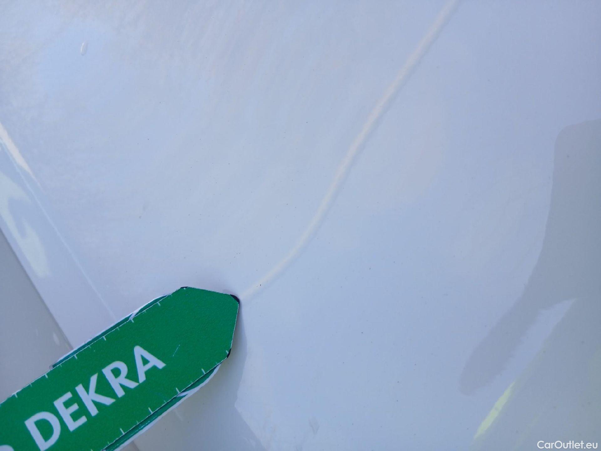  Seat  ATECA SEAT  / 2016 / 5P / todoterreno 1.6 TDI 85kW (115CV) St&Sp Style Eco #35