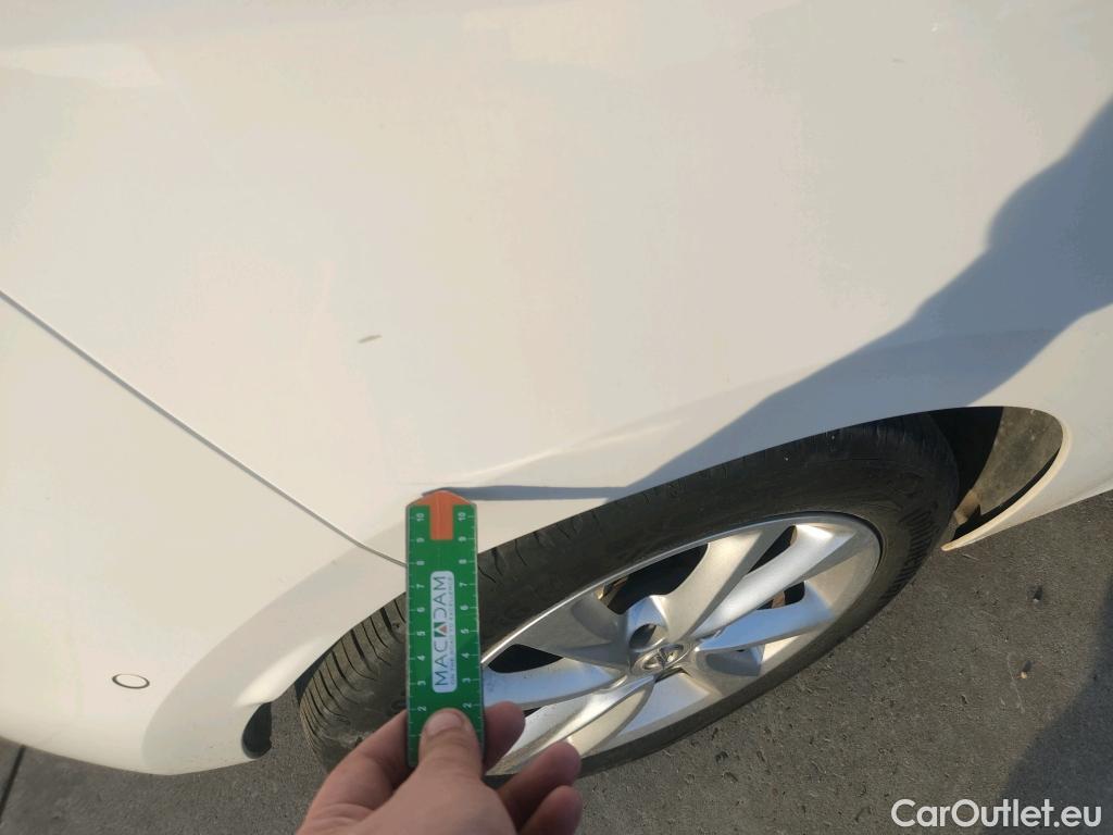  Opel  Corsa OPEL  1.2T XHL 74kW (100CV) Elegance #31