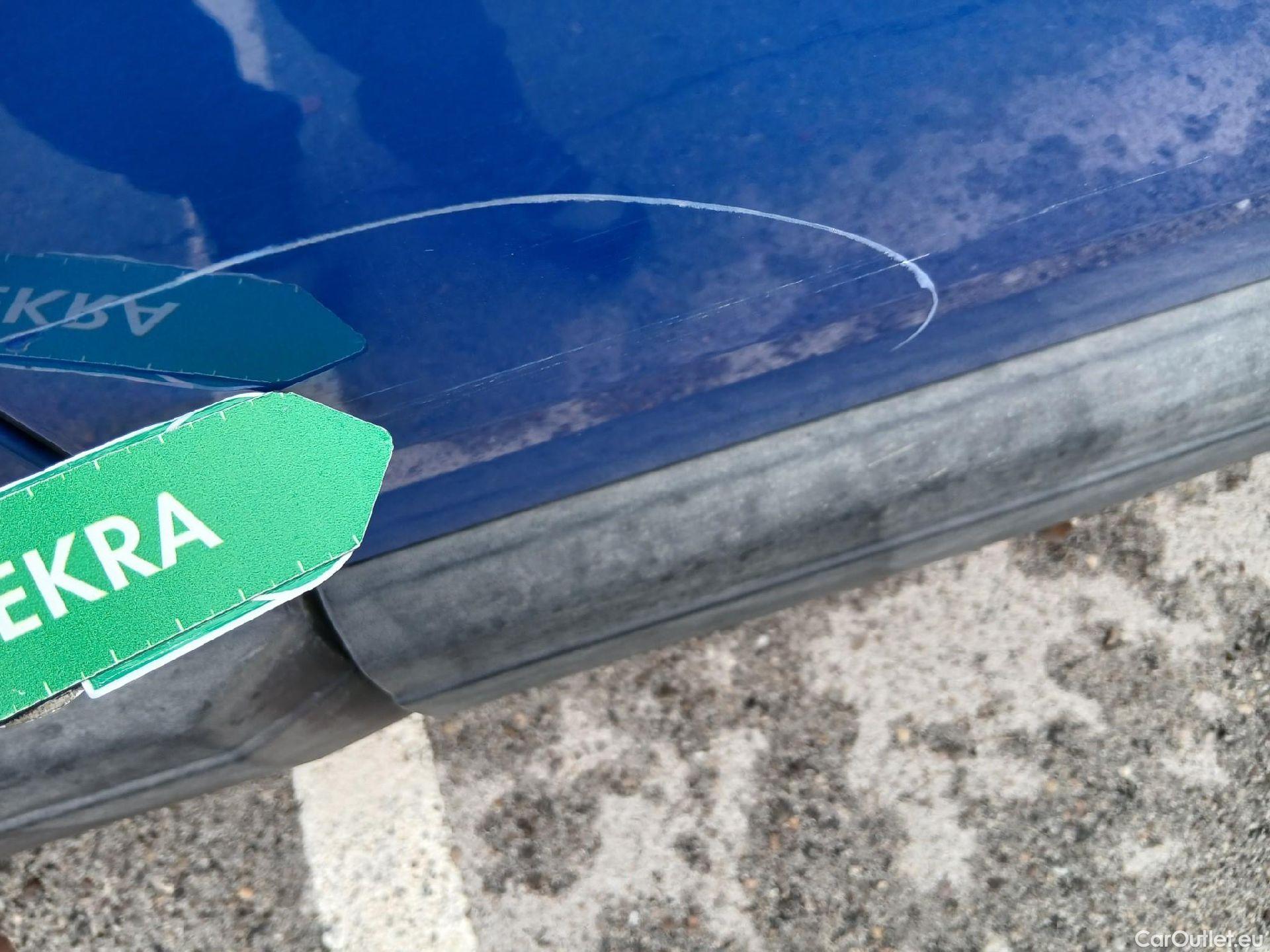  Peugeot  3008 PEUGEOT  / 2020 / 5P / todoterreno 1.2 PureTech 96KW S&S Active Pack #34